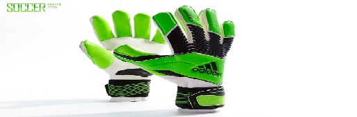 ϴ˹޺Predator Zones ProŽ