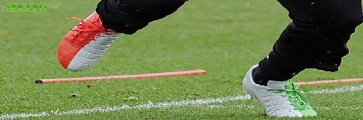 ѵдŸרevoPOWERսѥ