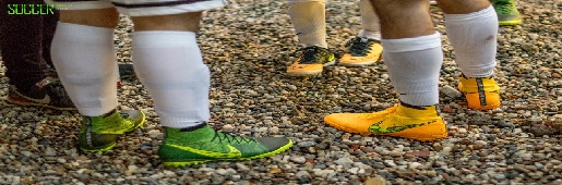 SoccerBible̽��Boiler Room Fives 2014�����ֳ�