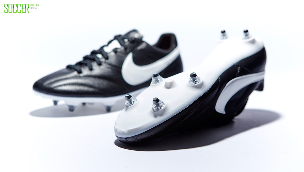 nike_premier_sg_img1