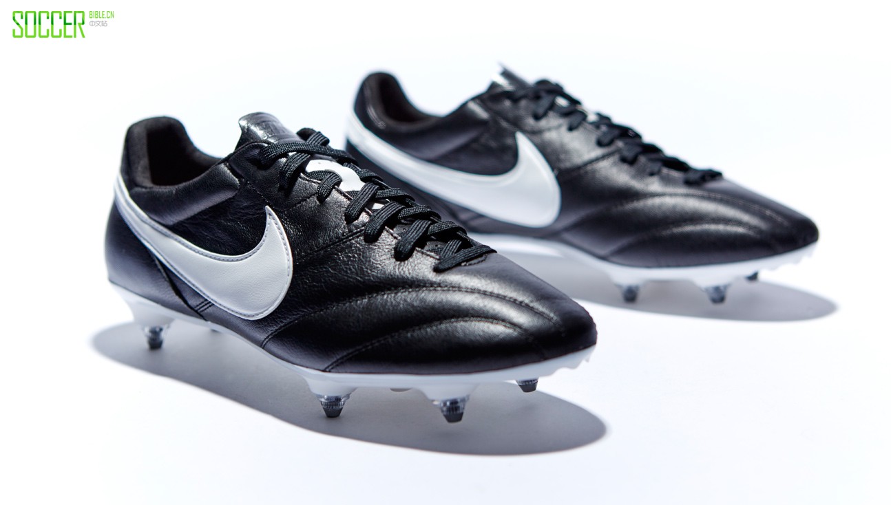 nike_premier_sg_img2