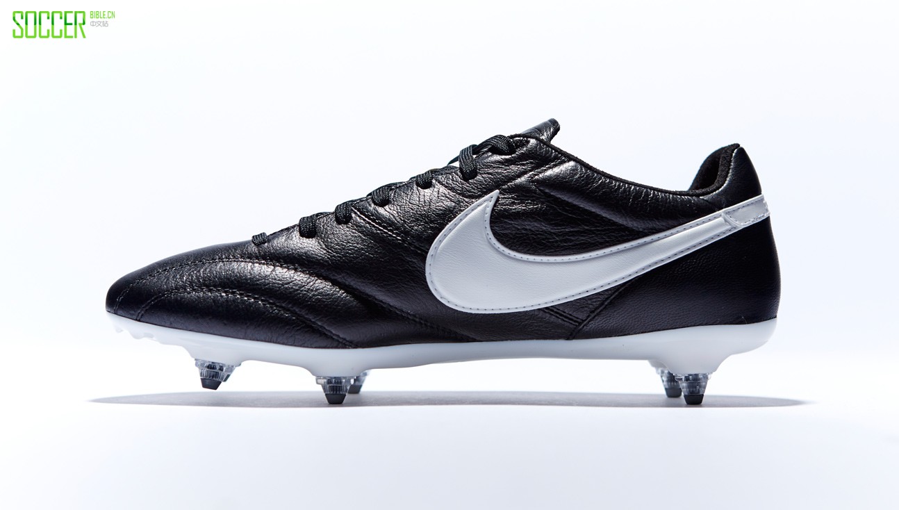 nike_premier_sg_img4