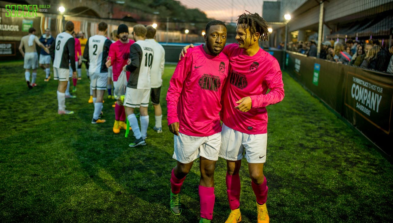 boiler_room_fives_2014_recap_img4