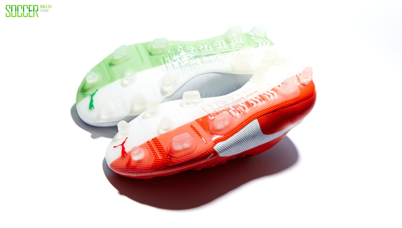 puma_evopower_tricks_balotelli_img1