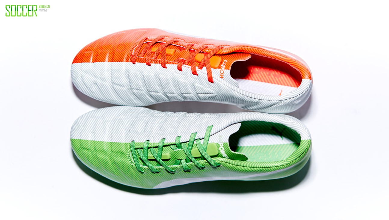 puma_evopower_tricks_balotelli_img2