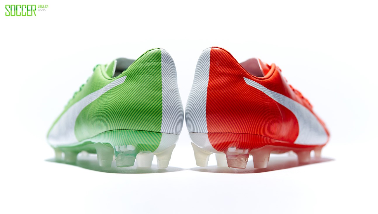 puma_evopower_tricks_balotelli_img4