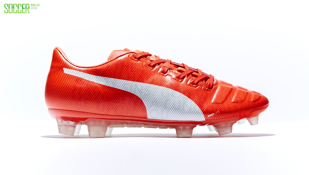 puma_evopower_tricks_balotelli_img5