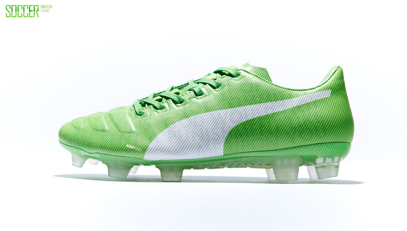 puma_evopower_tricks_balotelli_img6