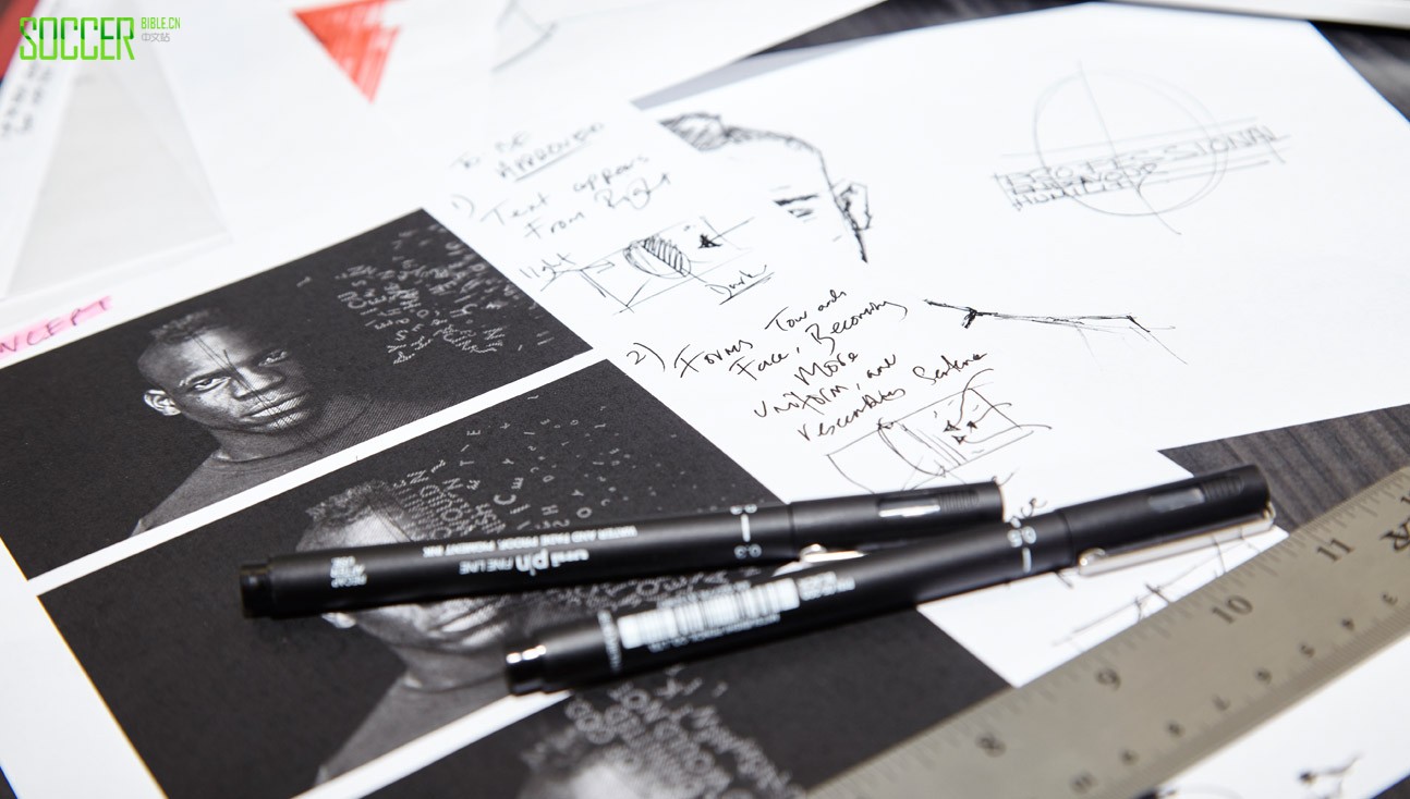 balotelli_artwork_puma_evopower_img1