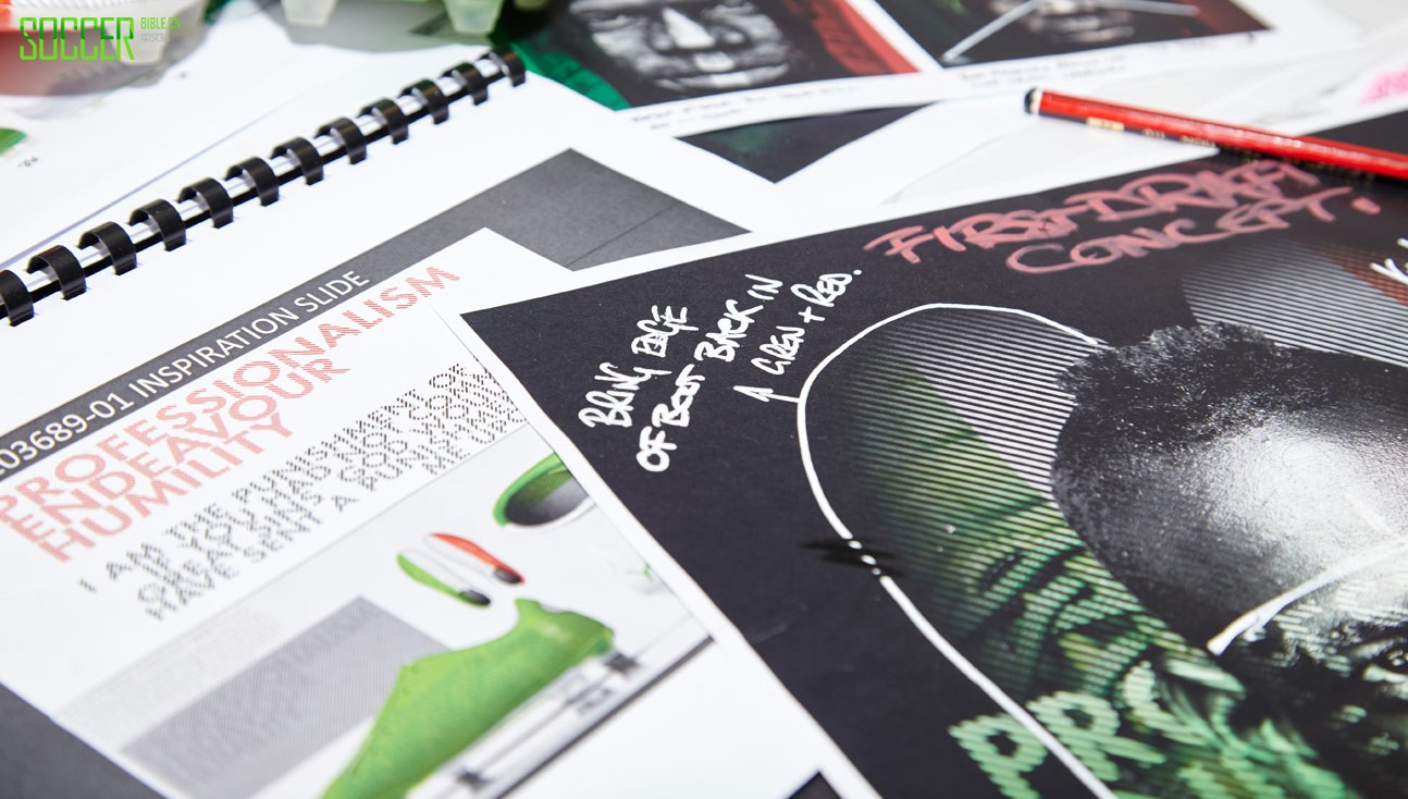 balotelli_artwork_puma_evopower_img2