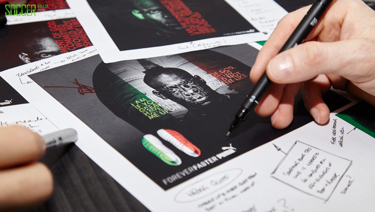 balotelli_artwork_puma_evopower_img3