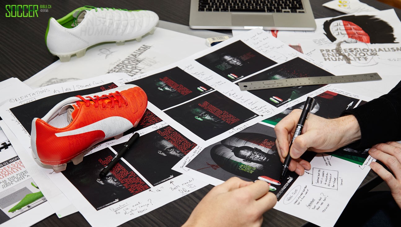 balotelli_artwork_puma_evopower_img4