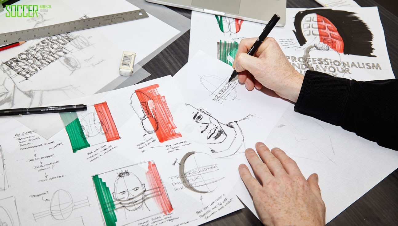 balotelli_artwork_puma_evopower_img5