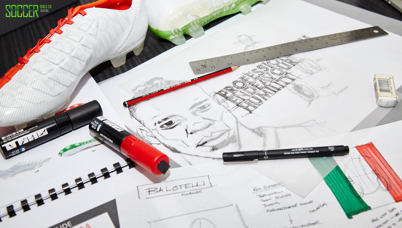 balotelli_artwork_puma_evopower_img7