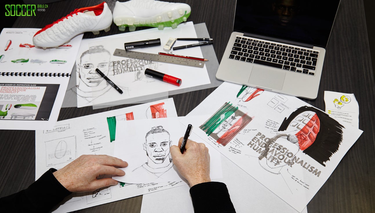 balotelli_artwork_puma_evopower_img8