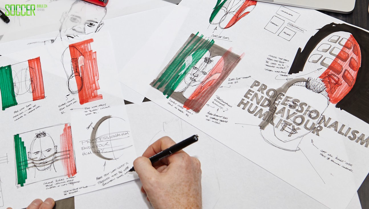 balotelli_artwork_puma_evopower_img9