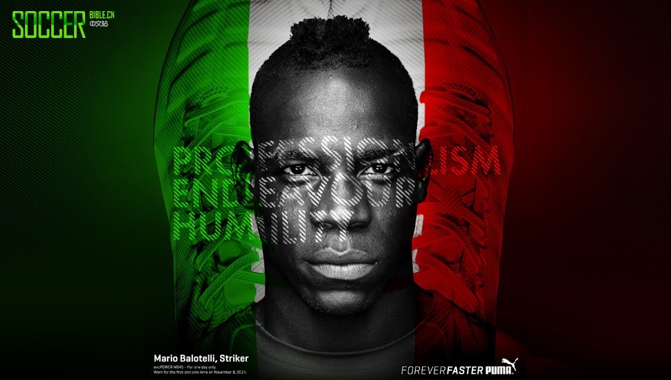 רevoPOWER MB45ͼƬеϢ