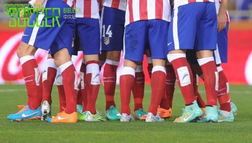 ȫսѥһ - 10/11/2014