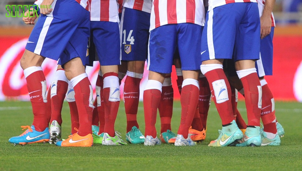 boot-spotting-individual-10-11-14-header