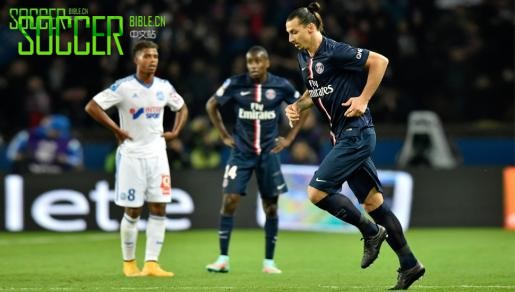 �Ϳ������������