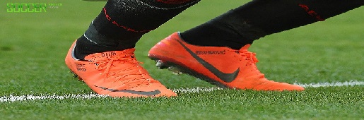 �����ġ��̿͡�ʷ