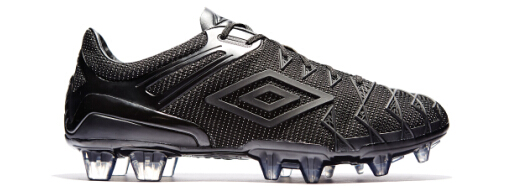 Umbro Launch UX-1 Concept : Football Boots : Soccer Bible