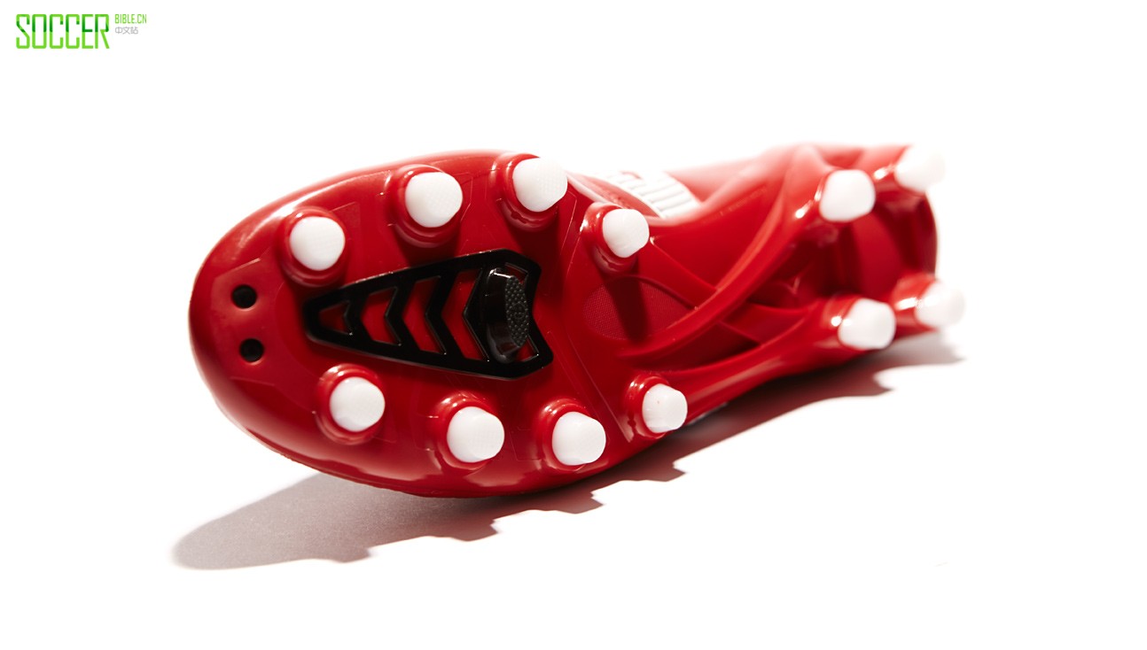 mizuno_morelia_neo_red_black_white_img1