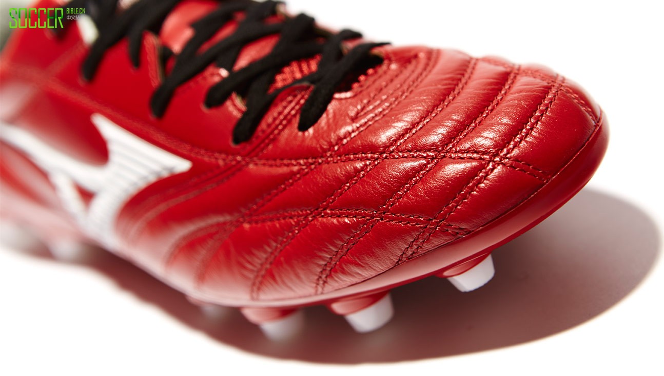mizuno_morelia_neo_red_black_white_img5