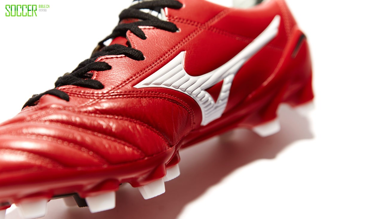 mizuno_morelia_neo_red_black_white_img6
