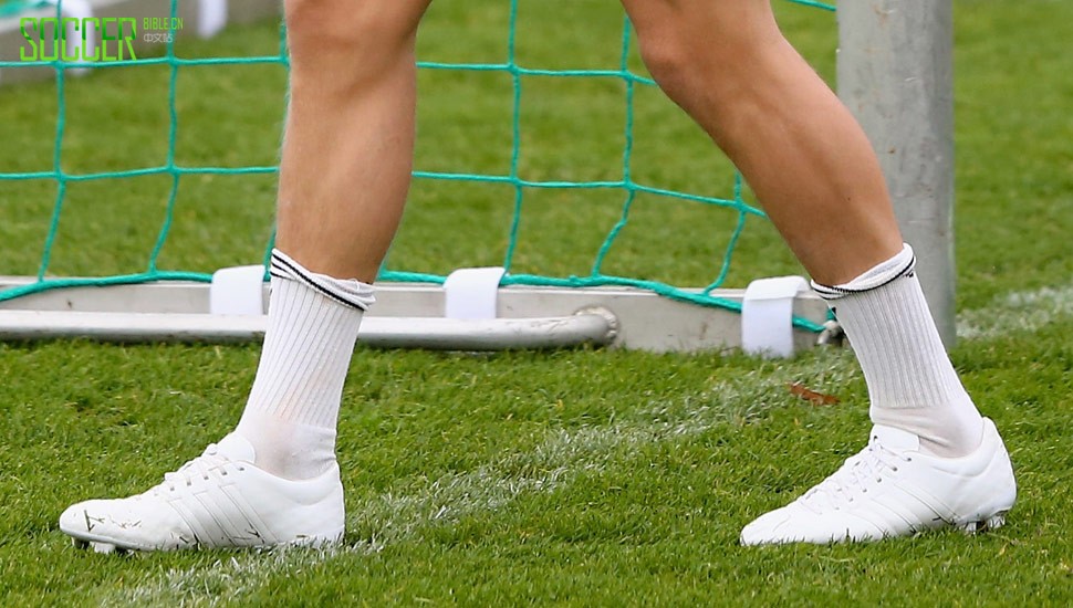 bootspy_toni_kroos_adidas_11pro_img2