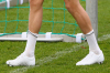 Toni Kroos Trains in New adidas 11Pro : Boot Spy : Soccer Bible