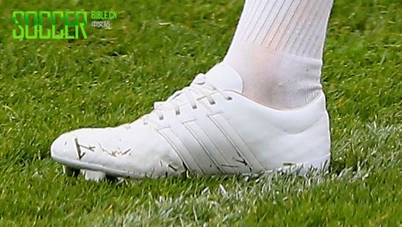 ˹ѵдһϴ˹11Proսѥ