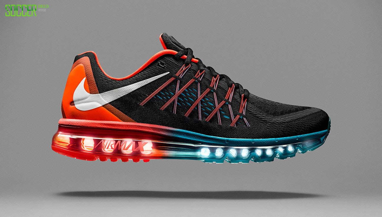 nike-air-max-2015-img1