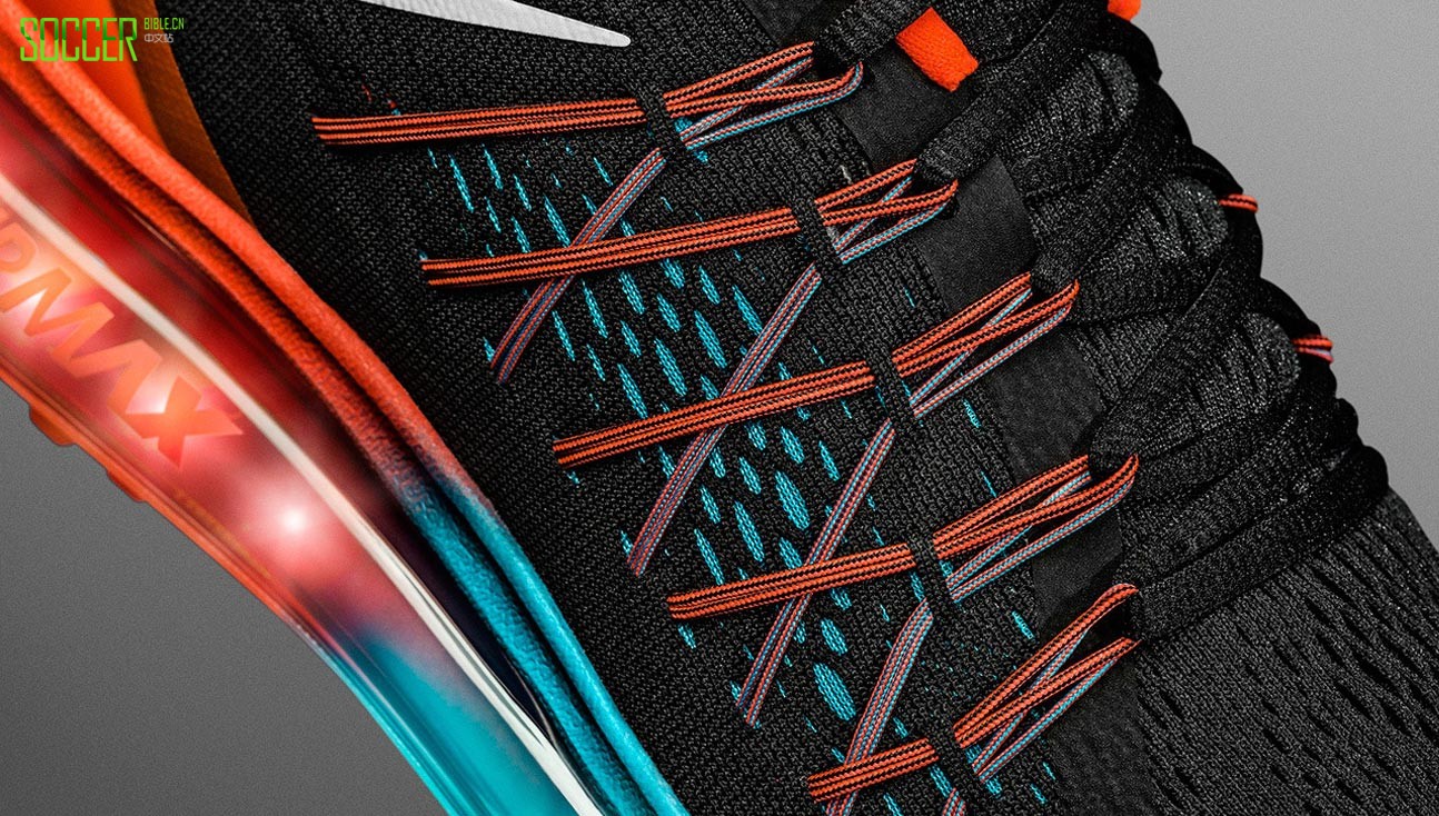 nike-air-max-2015-img2