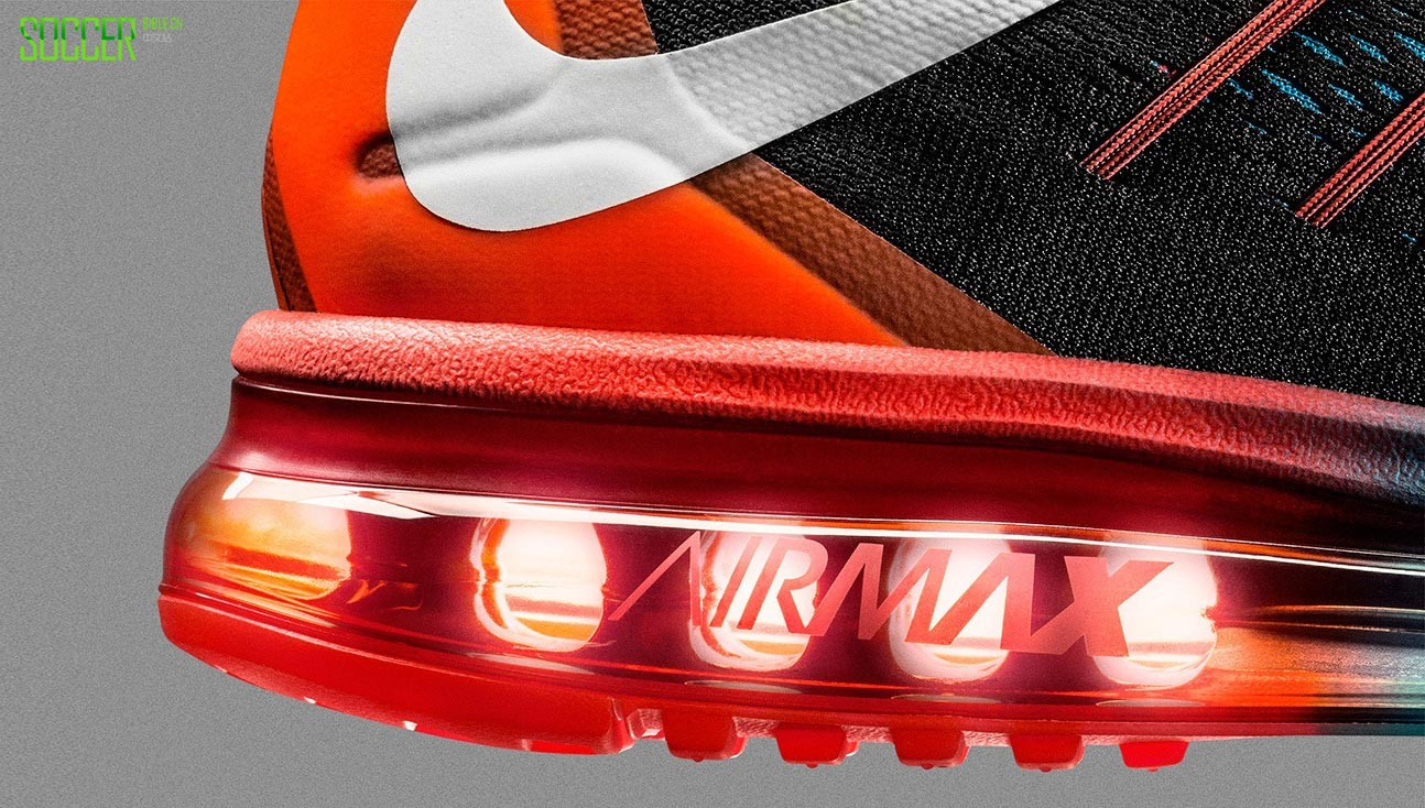 nike-air-max-2015-img3