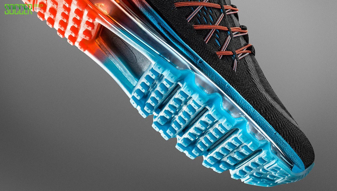 nike-air-max-2015-img4