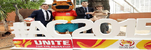 2015���ޱ��ٷ�����Nike Ordem 2