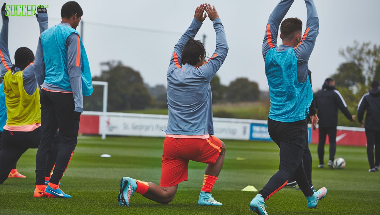 sami_khedira_sgp_nike_academy_day_img5