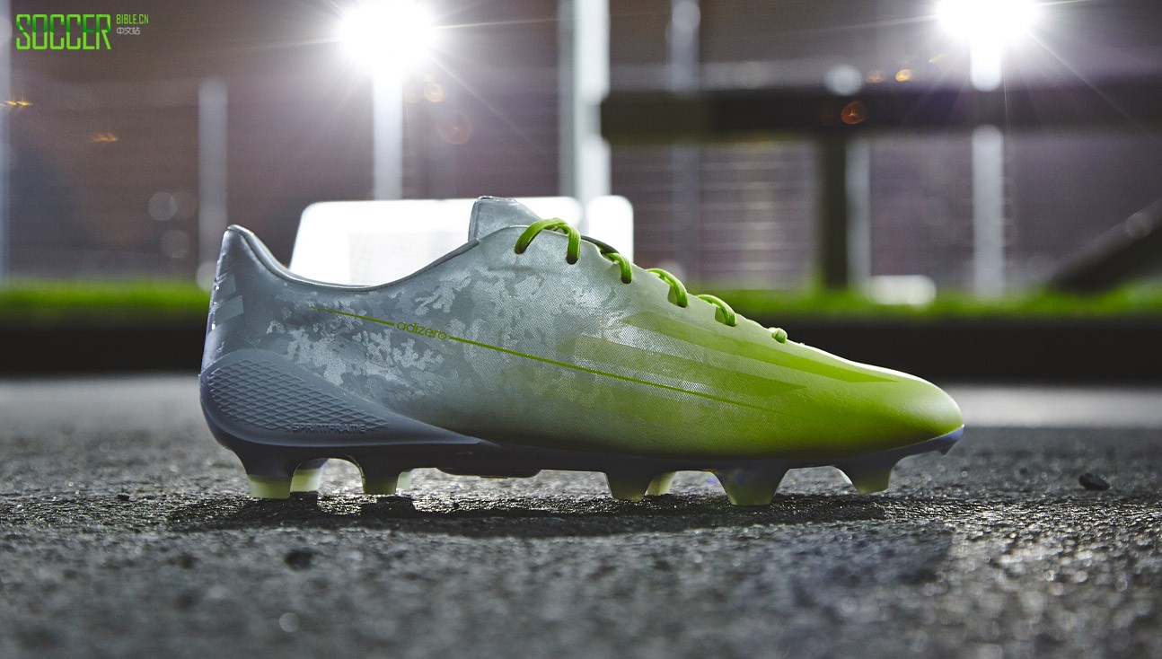 adidas-hunt-pack-img1