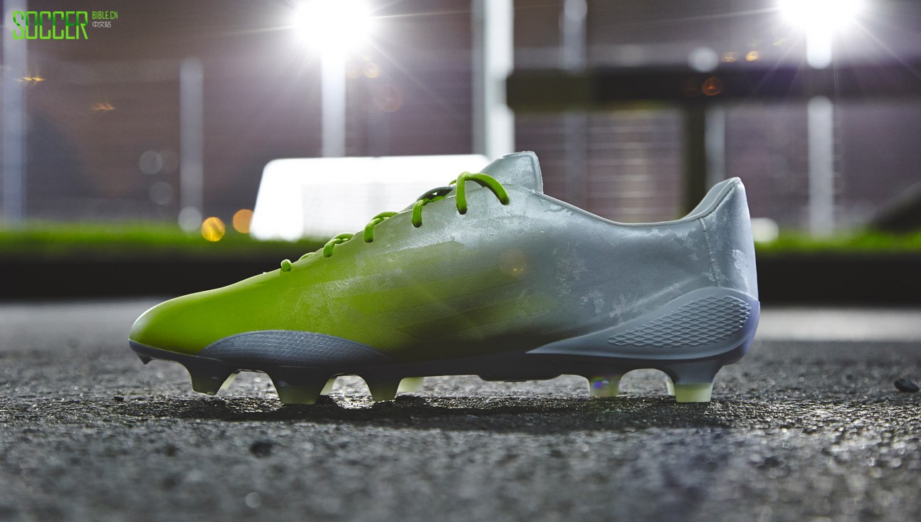 adidas-hunt-pack-img2