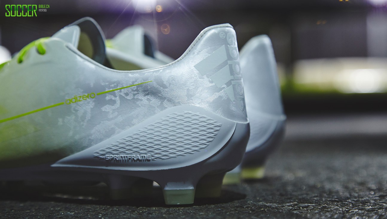 adidas-hunt-pack-img3