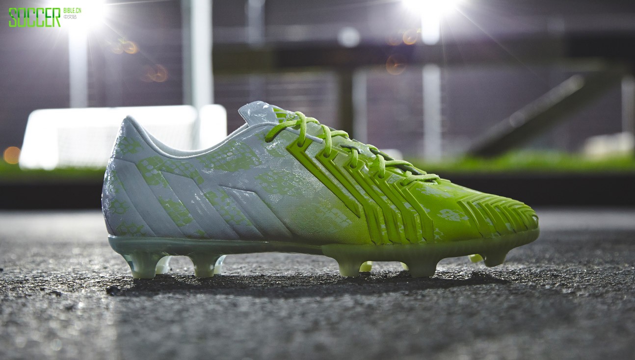 adidas-hunt-pack-img5