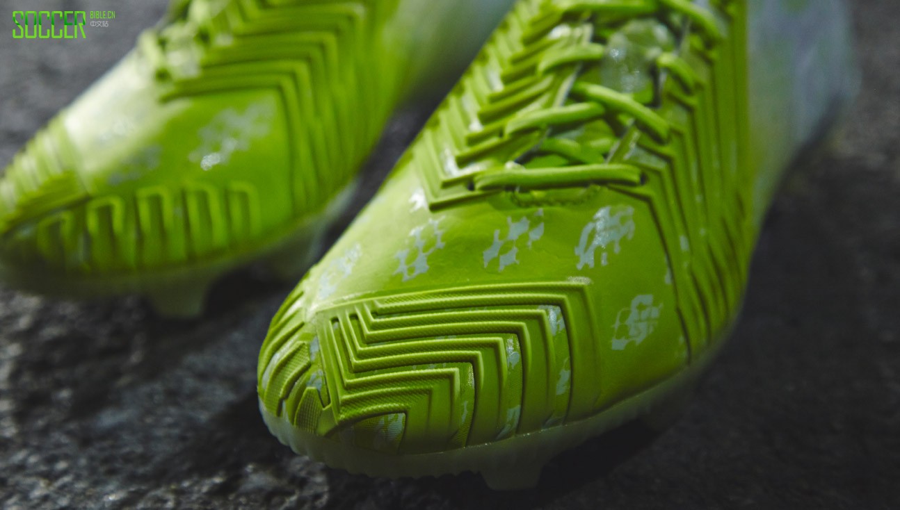 adidas-hunt-pack-img6