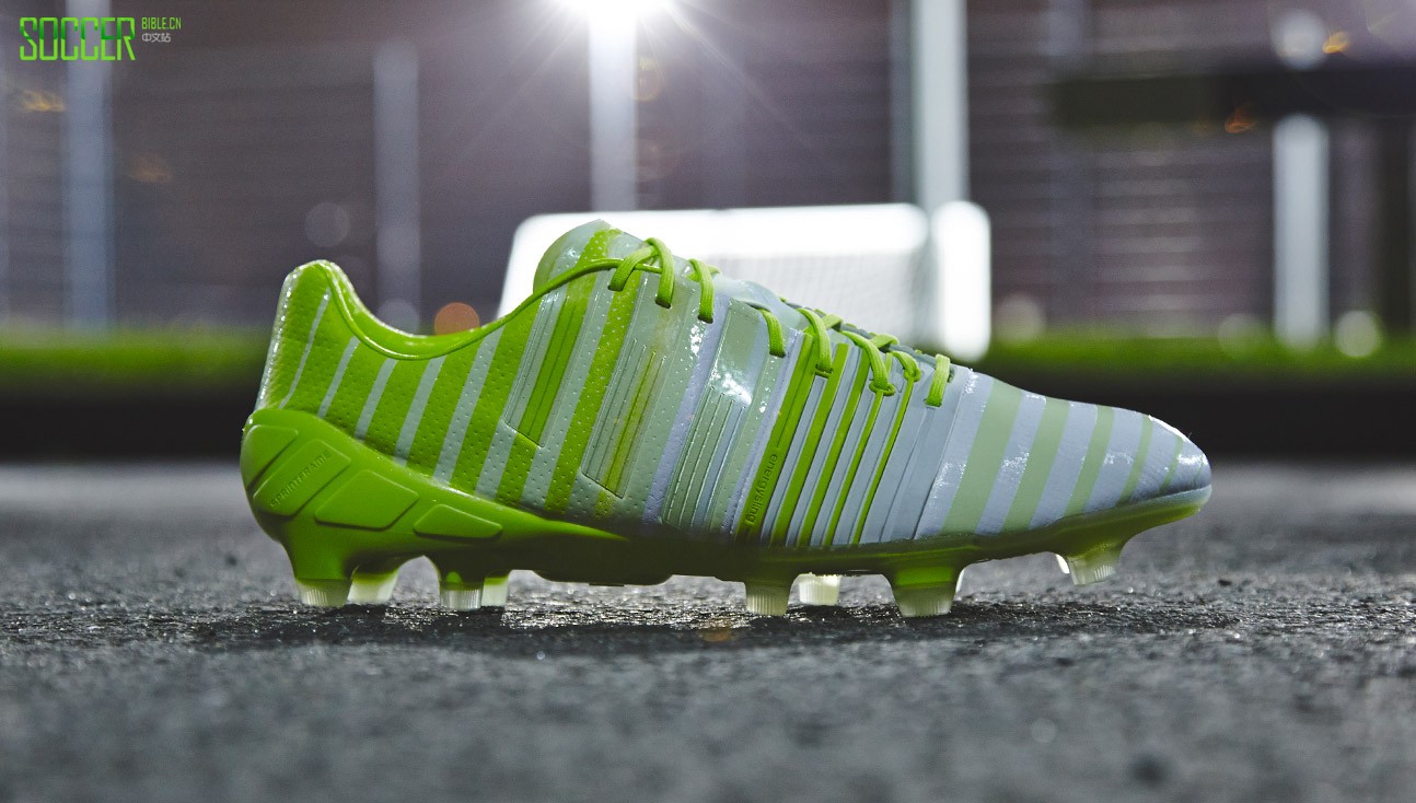 adidas-hunt-pack-img7