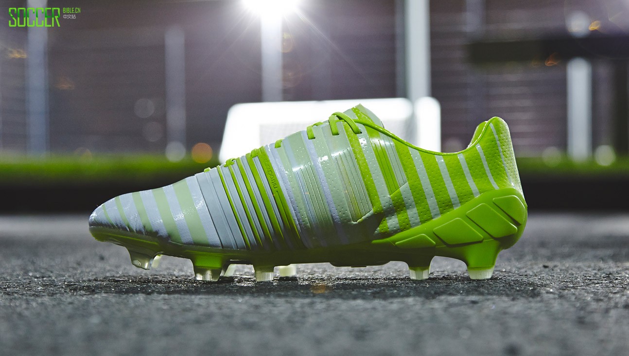 adidas-hunt-pack-img8