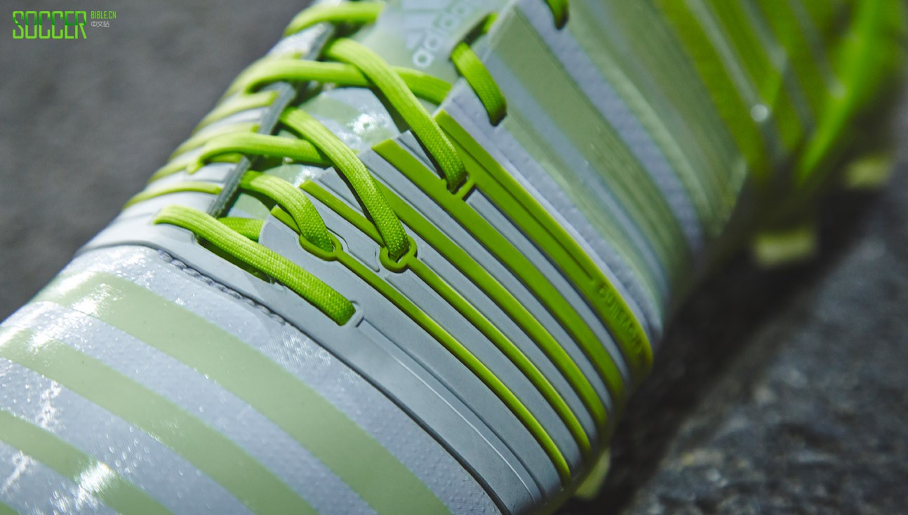 adidas-hunt-pack-img9