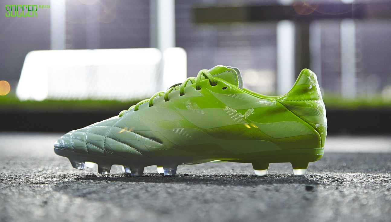 adidas-hunt-pack-img10