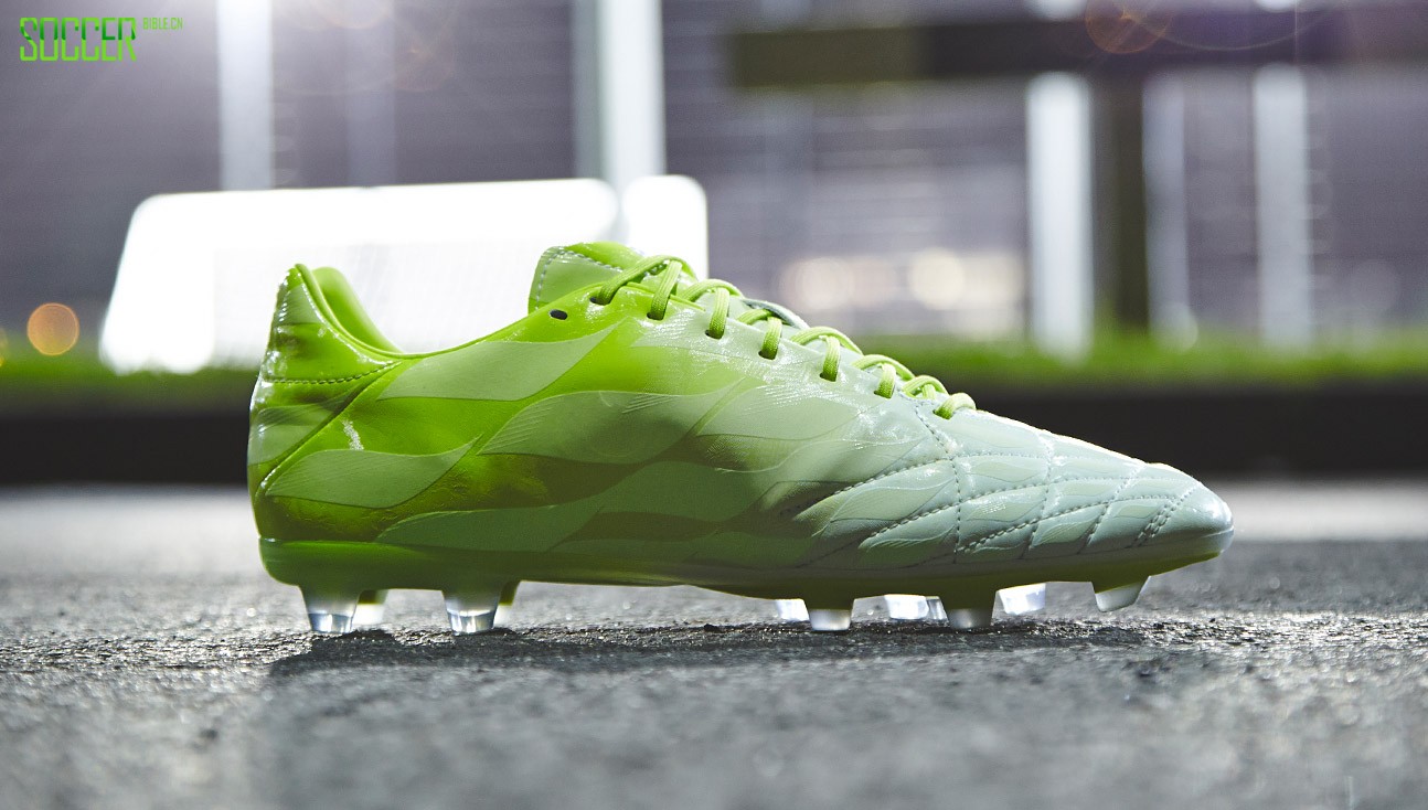 adidas-hunt-pack-img11