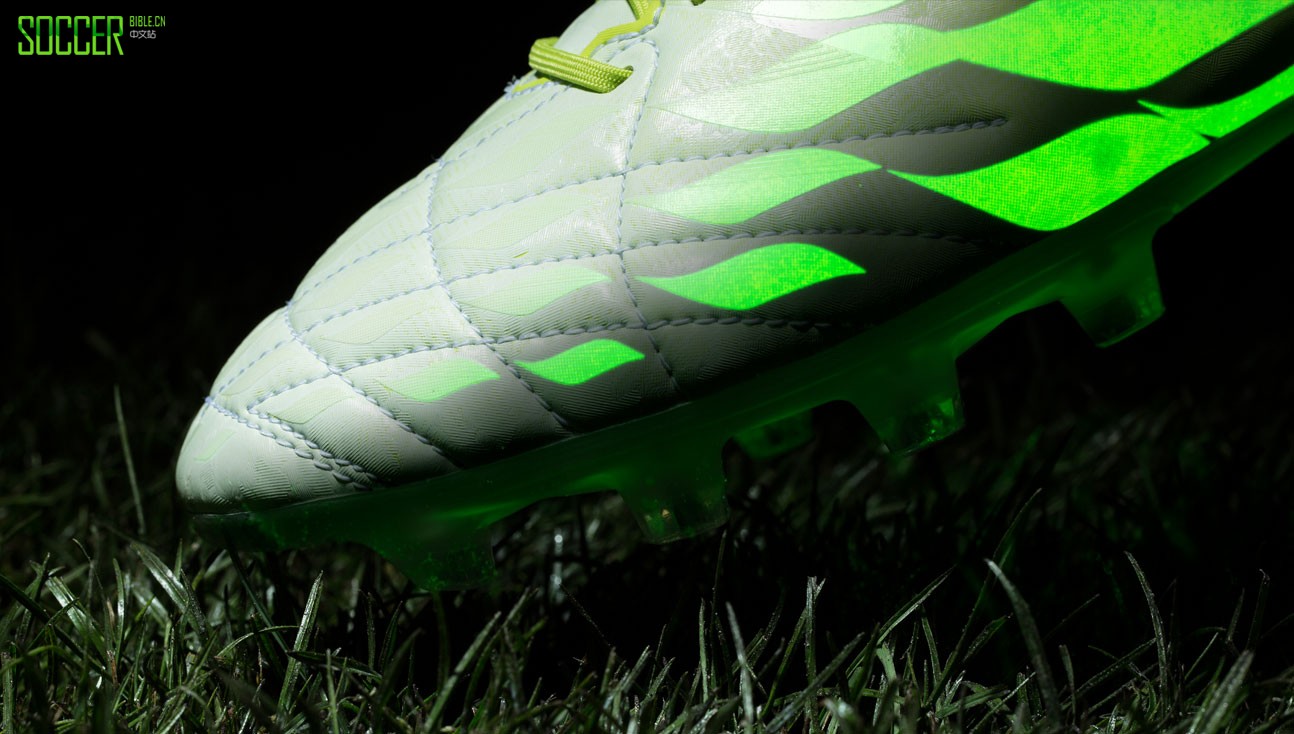 adidas-hunt-pack-supplied-img3