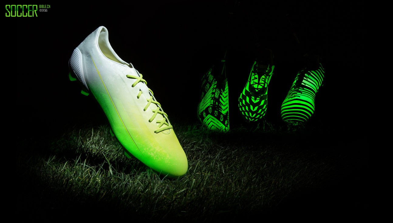 adidas-hunt-pack-supplied-img4